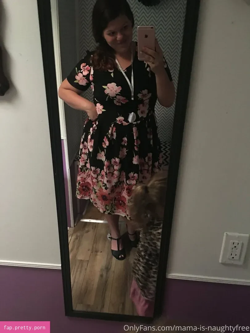 mama-is-naughtyfree - Photo #35