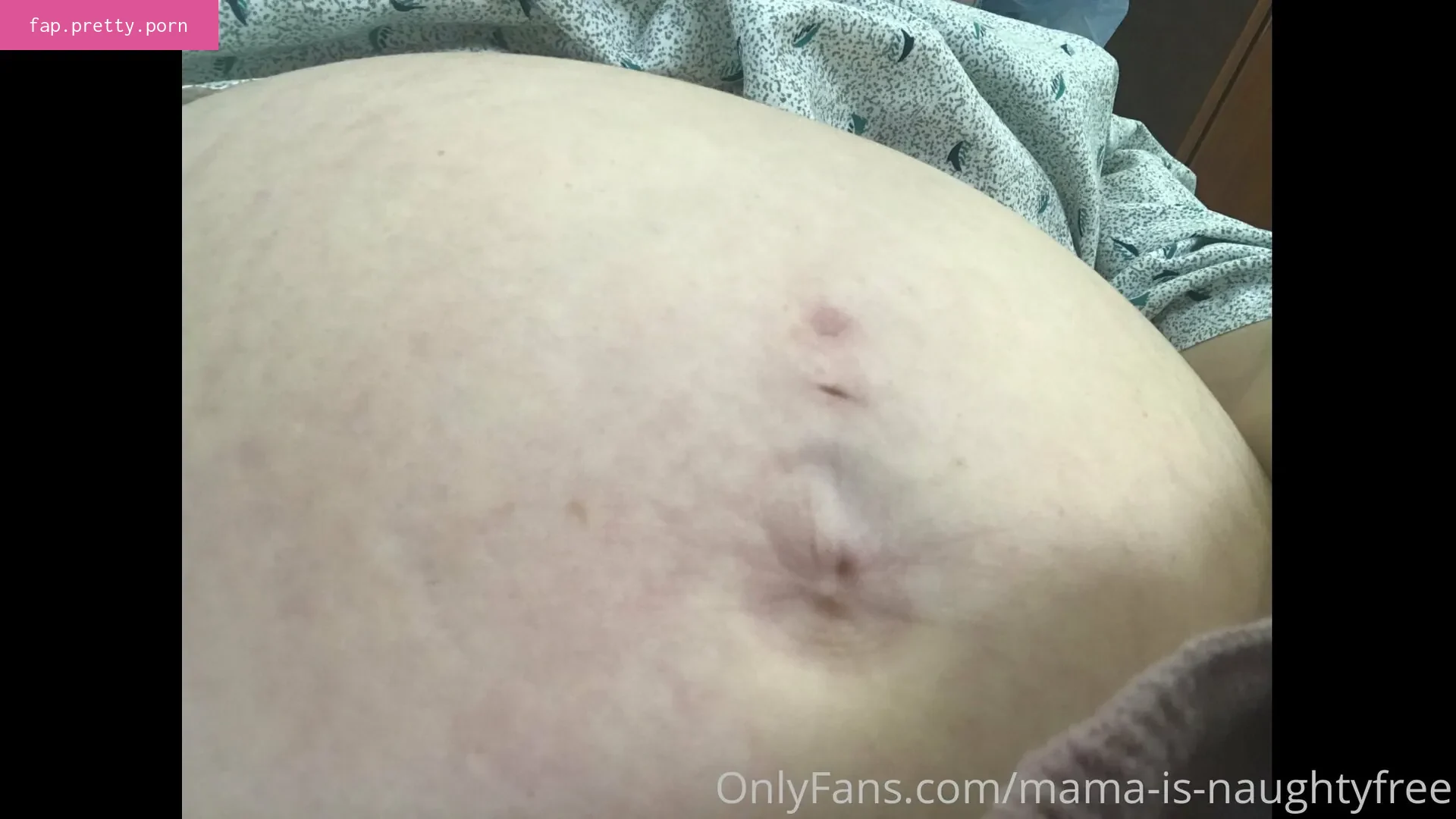 mama-is-naughtyfree - Photo #48