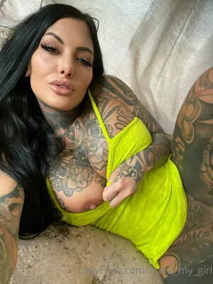 Mara Inkperial