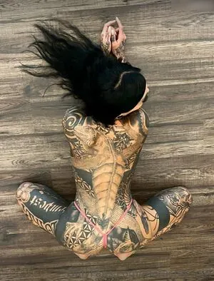 Mara Inkperial