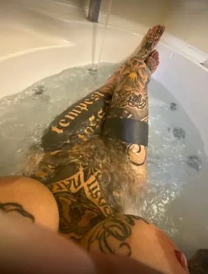 Mara Inkperial