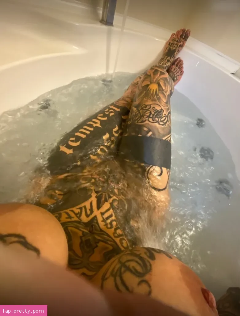 Mara Inkperial - Photo #51