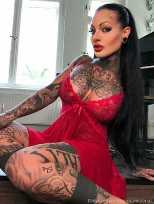 Mara Inkperial