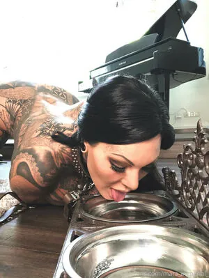 Mara Inkperial