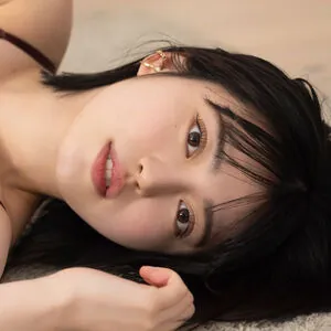 Mei Ishihama (石浜芽衣)