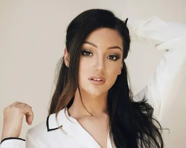 Melanie Iglesias