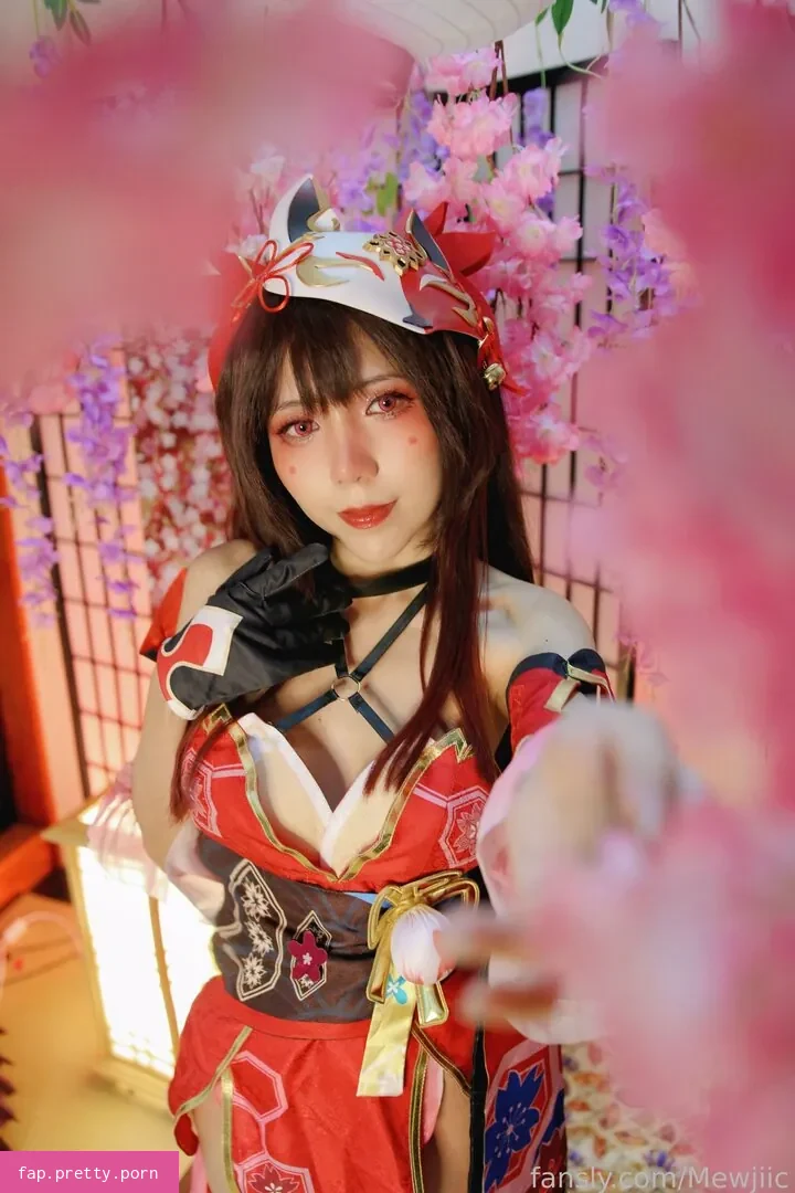 Mewjiic/imusicl - Photo #94