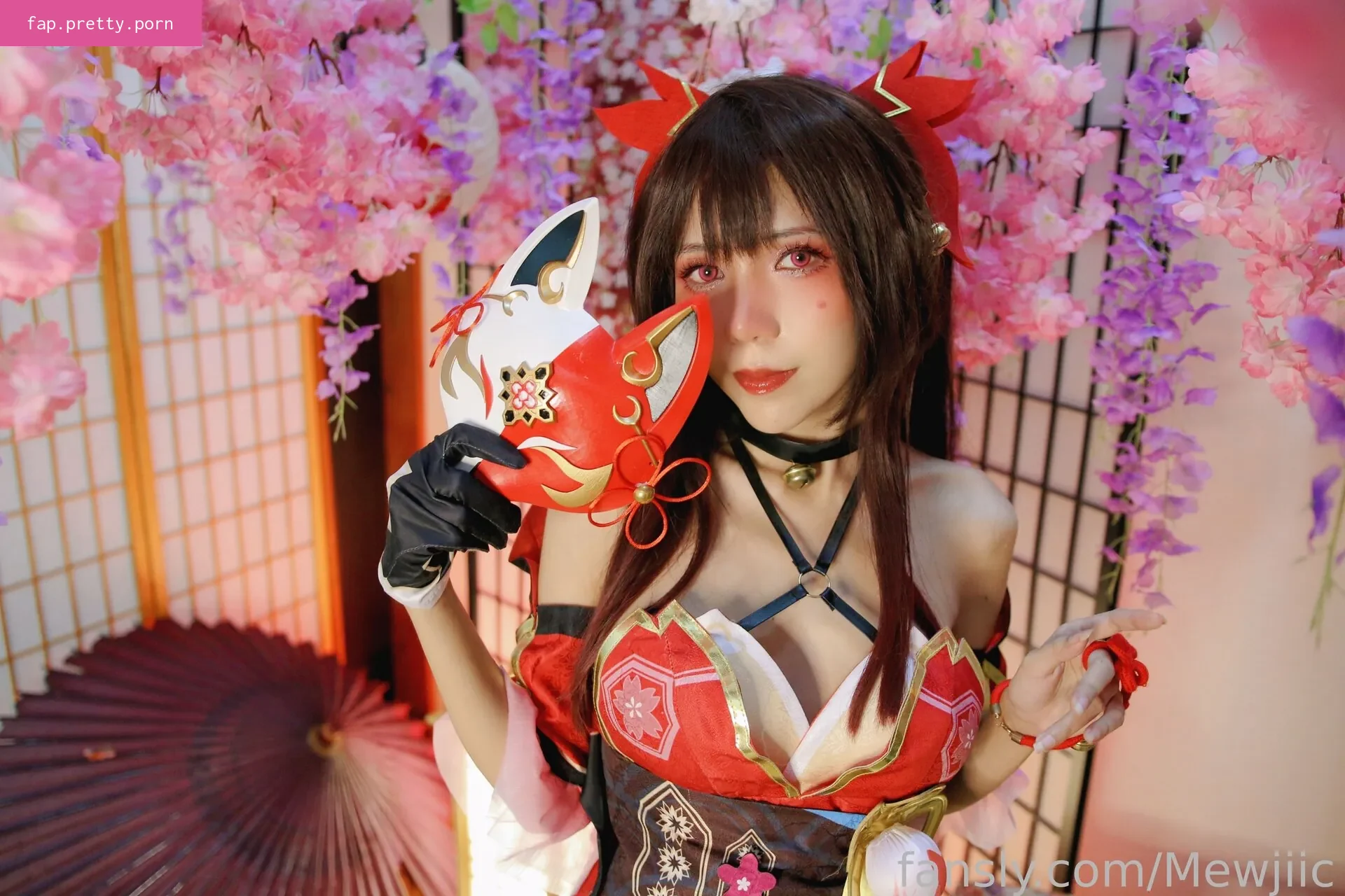 Mewjiic/imusicl - Photo #99
