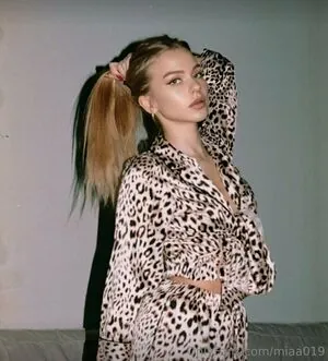 miaa019