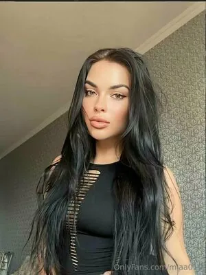 miaa019