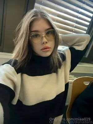 miaa019