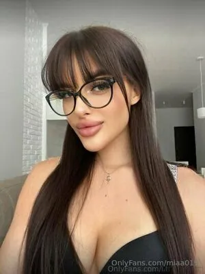 miaa019