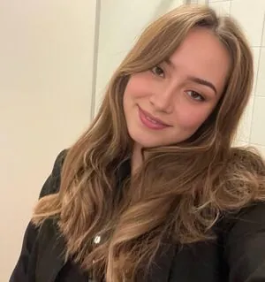 MiaaSophie18