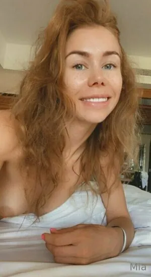 miabandini69