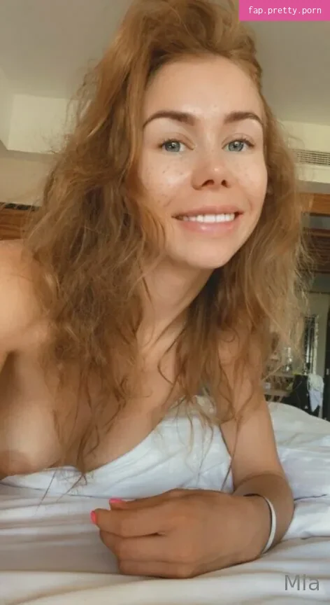 miabandini69 - Photo #97
