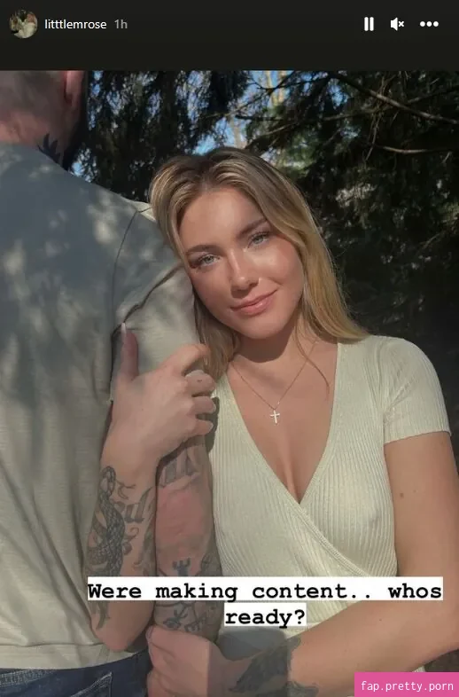 miabiababbyy - Photo #01