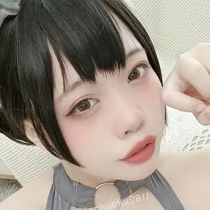 miachuchu