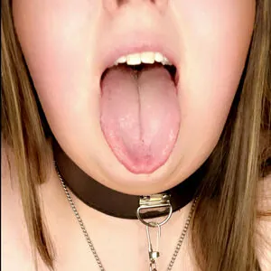 miacloverxx