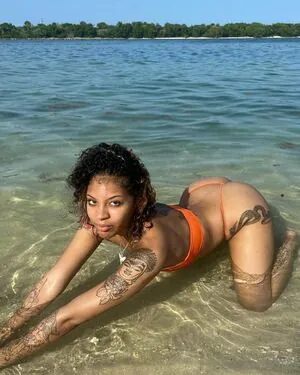 miadabratt