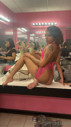 miadabratt