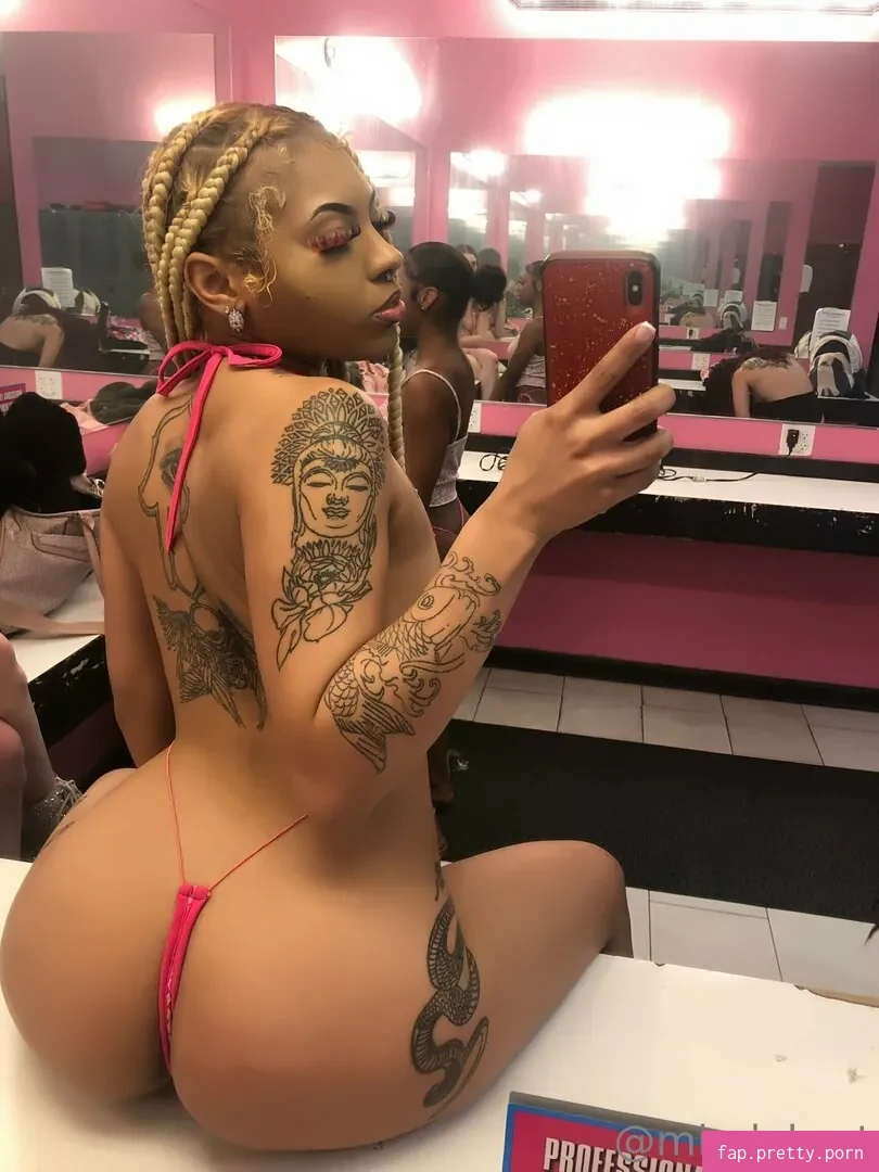 miadabratt - Photo #07