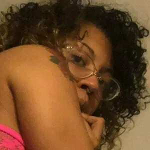 miadabratt