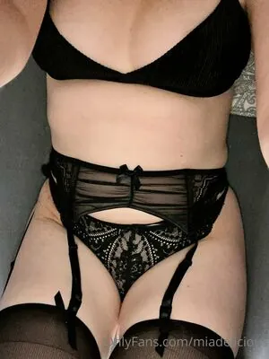 miadelicious