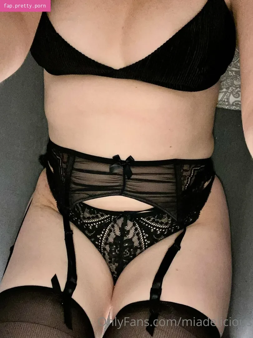 miadelicious - Photo #60