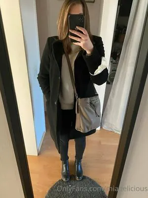 miadelicious