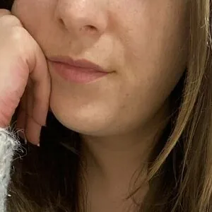 miadelicious