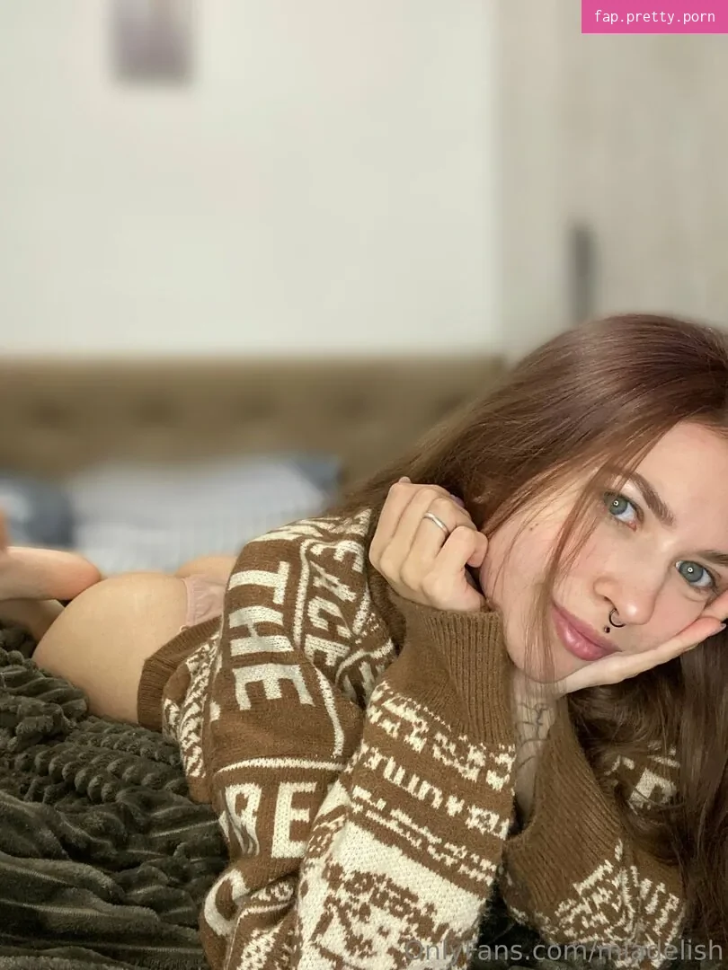 MiaDelish - Photo #12
