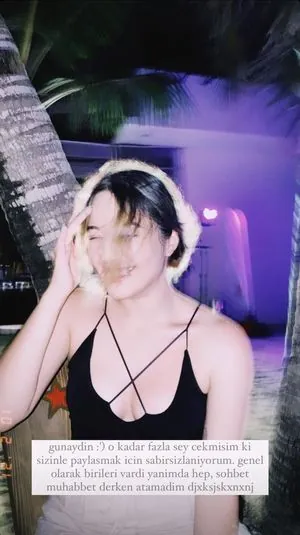 miafitz