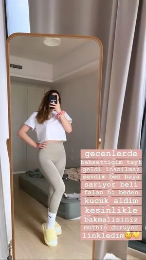 miafitz