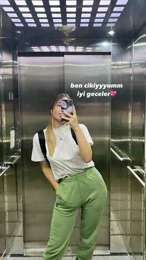 miafitz