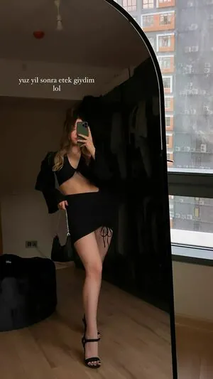 miafitz