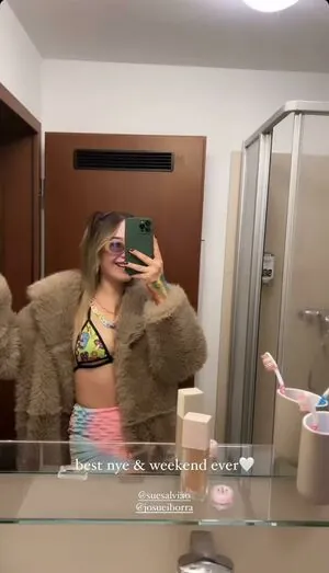 miafitz