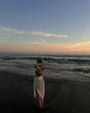 miafitz