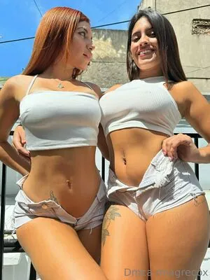 Miagrecox