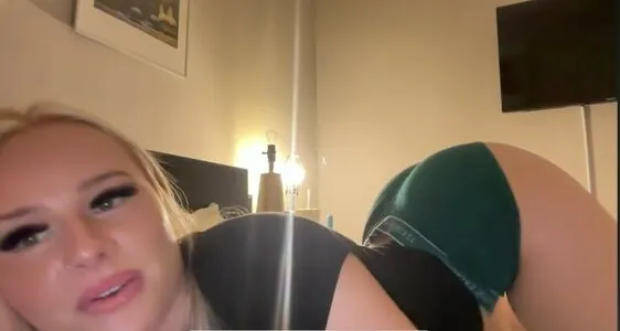 miaharperxox