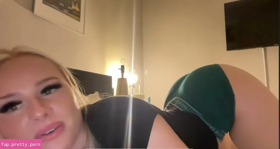 miaharperxox - Photo #87