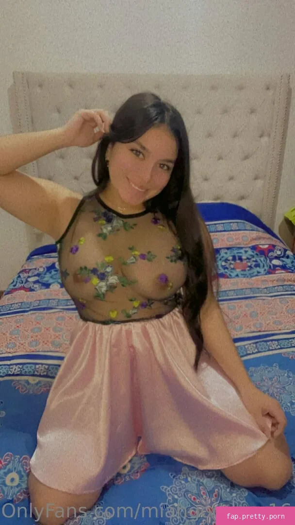 miahgoddess16 - Photo #14