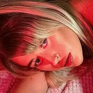 miahmae