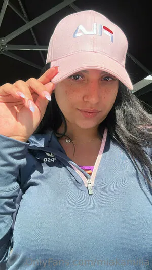 miakamilla