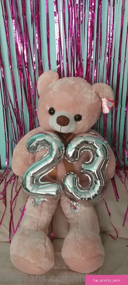 mialopez7 - Photo #65