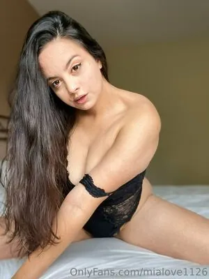 mialove1126
