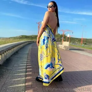 mialove1126