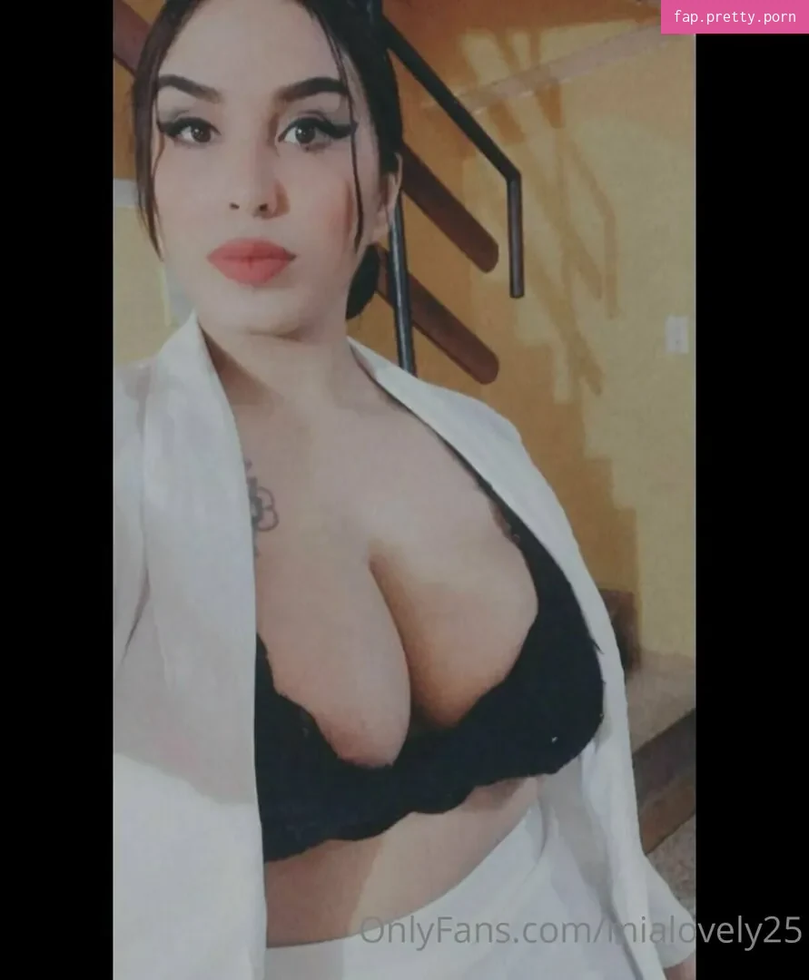 mialovely25 - Photo #21