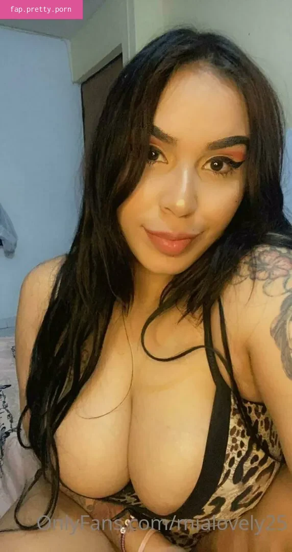 mialovely25 - Photo #27