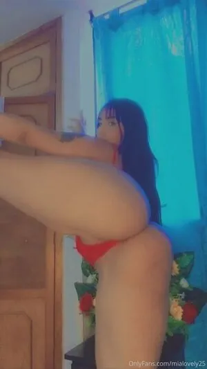 mialovely25
