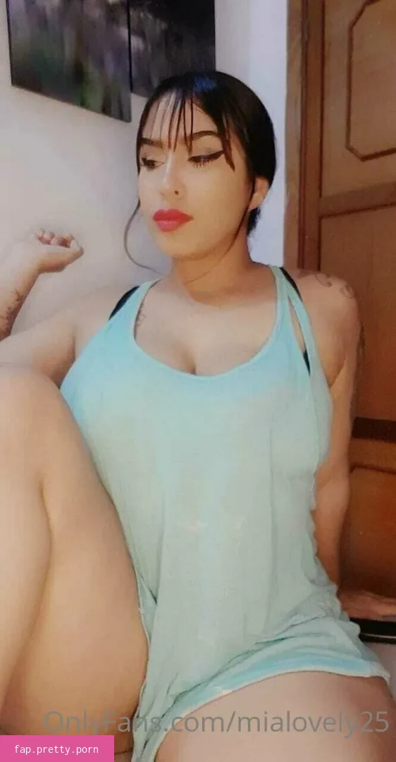 mialovely25 - Photo #57